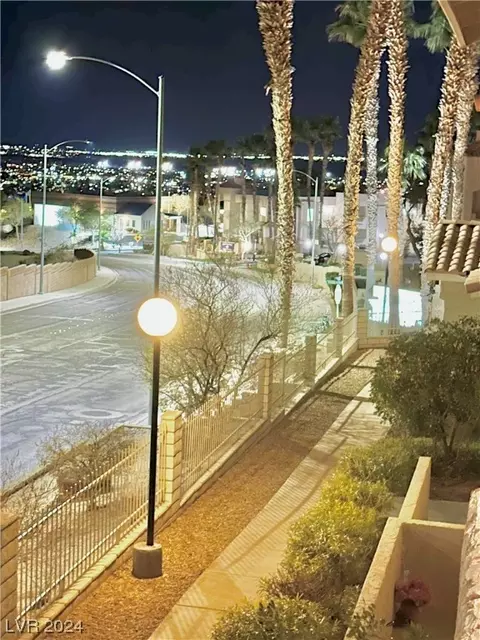 View/Area - 2154 Camel Mesa Dr, Laughlin, NV 89029 photo 1 of 1