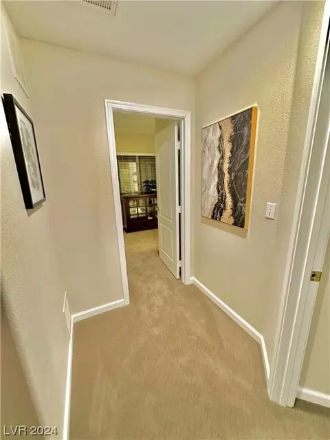 Entry Way - 2154 Camel Mesa Dr, Laughlin, NV 89029 photo 3 of 3