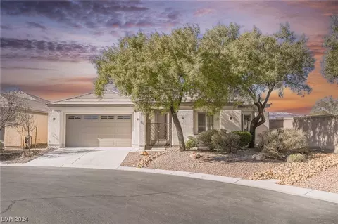8277 Bay Colony St, Las Vegas, NV 89131