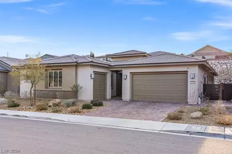 2941 Raywood Ash Dr, Las Vegas, NV 89138