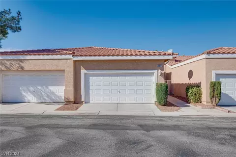 9017 Kimo St #0, Las Vegas, NV 89123