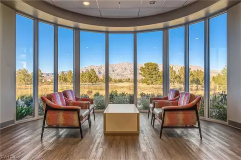2625 Desert Sparrow Ave, North Las Vegas, NV 89084