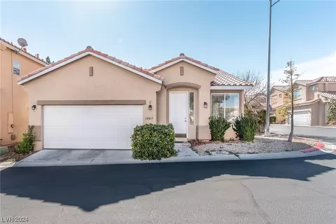 10417 Rocky Waters Ave, Las Vegas, NV 89129