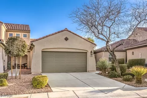 7409 Ravines Ave #7409, Las Vegas, NV 89131