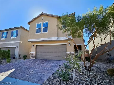 9079 Andermatt Ln, Las Vegas, NV 89148