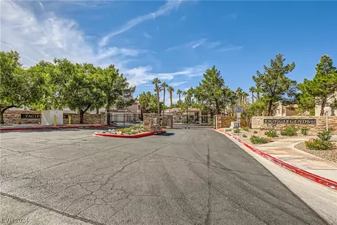 75 N Valle Verde Dr #1914, Henderson, NV 89074
