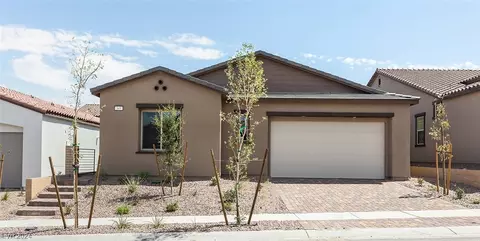 365 Old Erie Pl, Henderson, NV 89011