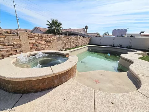 4230 Twilight St, Las Vegas, NV 89122