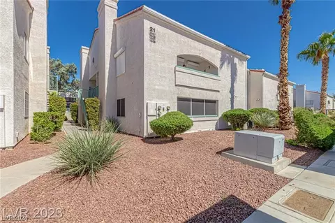 2725 S Nellis Blvd #2008, Las Vegas, NV 89121
