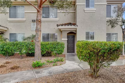 9050 W Warm Springs Rd #1112, Las Vegas, NV 89148