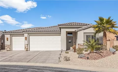 673 Beech Wood Ln, Mesquite, NV 89027