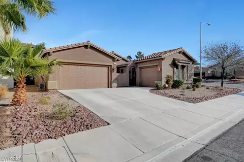 128 Kava Kava St, Henderson, NV 89015