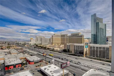 4471 Dean Martin Dr #1508, Las Vegas, NV 89103