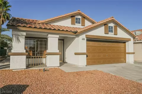 1213 Nugget Creek Dr, Las Vegas, NV 89108