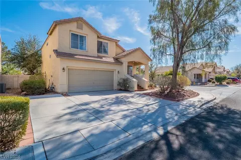 9562 Observer St, Las Vegas, NV 89123