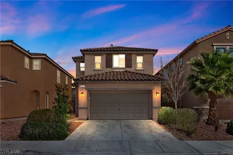 894 Harbor Ave, Henderson, NV 89002