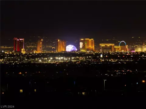 2174 Sunset Valley St, Henderson, NV 89052