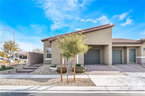 7488 Cooks Meadow St #0, North Las Vegas, NV 89084