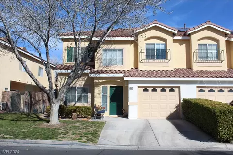6528 Sierra Diablo Ave #0, Las Vegas, NV 89130