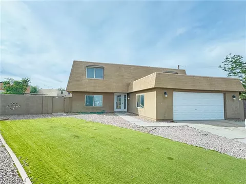 6352 Fargo Ave, Las Vegas, NV 89107