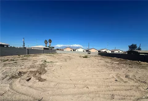 1352 Blankenship Ave, Las Vegas, NV 89106