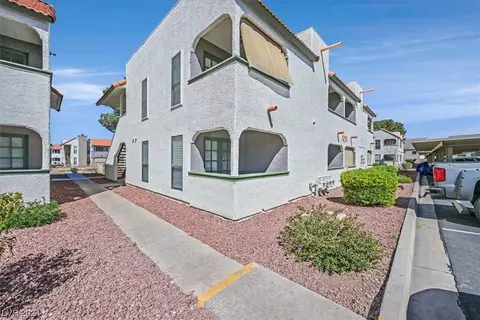 1711 Bluegill Way #B, Henderson, NV 89014