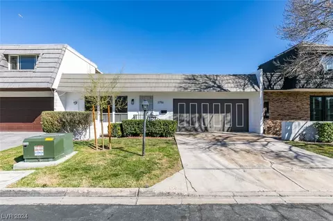 3756 Pilgrim St, Las Vegas, NV 89121