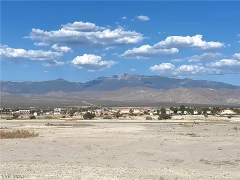 1220 Zelzah Ave, Pahrump, NV 89048