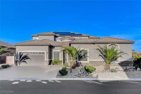 7682 Rafter Ct, Las Vegas, NV 89139