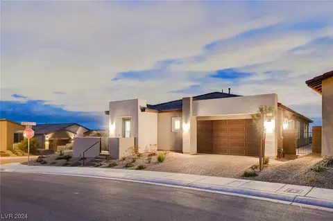 168 Lisett St, Las Vegas, NV 89138
