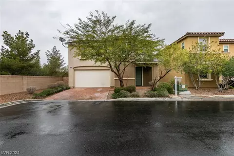 9638 Abbey Pond Ave, Las Vegas, NV 89148