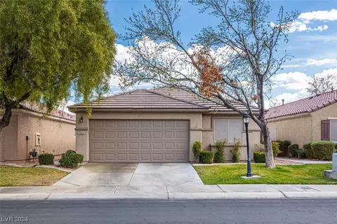 3426 Blue Ash Ln, Las Vegas, NV 89122