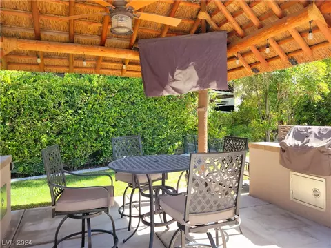 8175 Arville St #175, Las Vegas, NV 89139