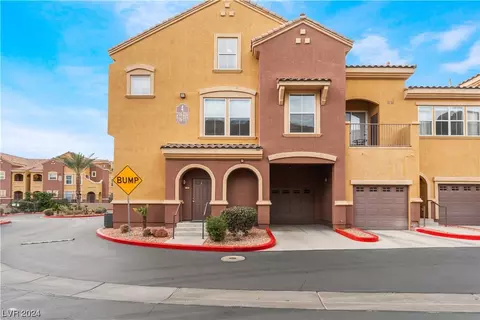 3975 N Hualapai Way #218, Las Vegas, NV 89129