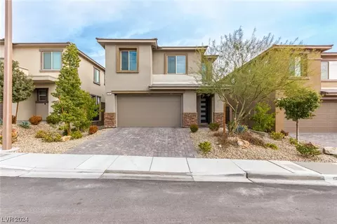 708 Rogue Wave St, Las Vegas, NV 89138