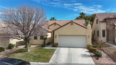 762 Rise Canyon Dr, Henderson, NV 89052