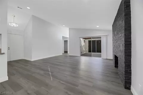 3318 Duece St, Las Vegas, NV 89121
