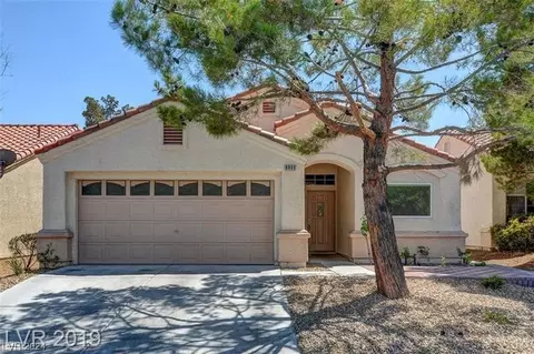 8009 Sierra Largo Dr, Las Vegas, NV 89128