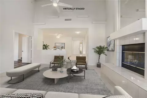 3641 Laguna Del Sol Dr, Las Vegas, NV 89121