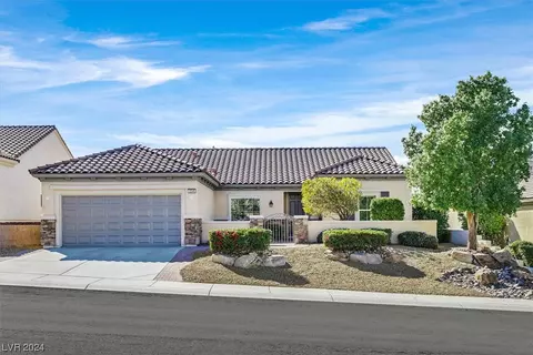 2249 River Grove Dr, Henderson, NV 89044