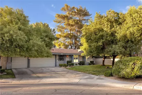 1855 Heydon Ct, Henderson, NV 89014