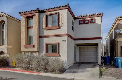5354 Aurora Beam Ave, Las Vegas, NV 89122