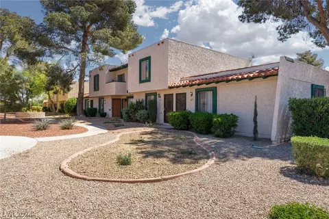 441 Las Casitas Way, Las Vegas, NV 89121