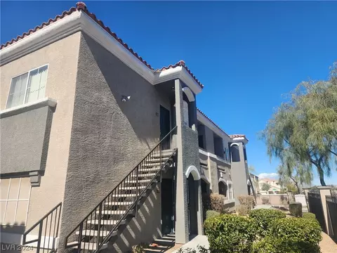 10245 S Maryland Pkwy #210, Las Vegas, NV 89183