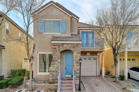 10477 Caroline Rose St, Las Vegas, NV 89183