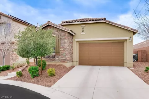 10659 College Hill Ave, Las Vegas, NV 89166