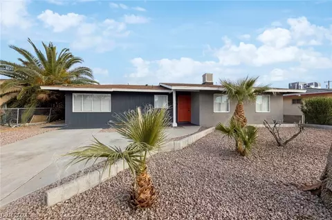 2212 Canary Way, Las Vegas, NV 89106