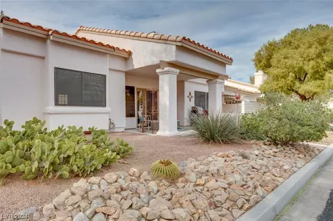 259 Borrego Dr, Henderson, NV 89074