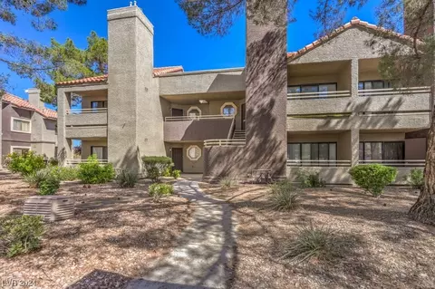 5022 S Rainbow Blvd #201, Las Vegas, NV 89118