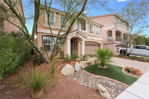 6323 White Heron Ct, Las Vegas, NV 89139